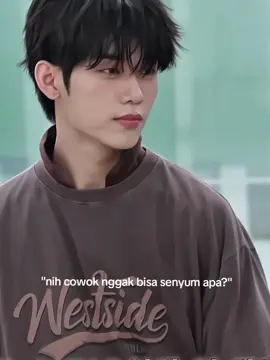 mau pingsan #leejeonghyeon #lijeong #evnne #kpop #fyp 