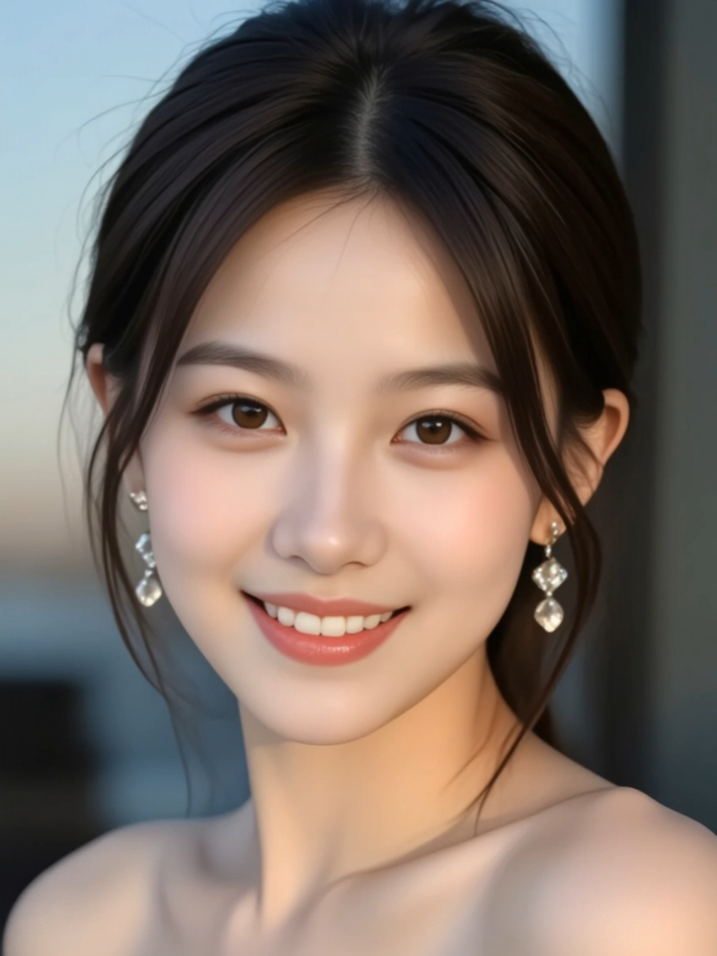 pretty. pretty.  #fyp 