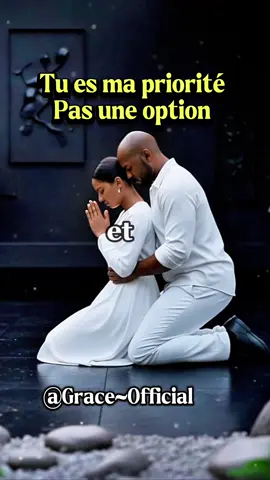 #creatorsearchinsights #Love #aimer #fyp #fyp 