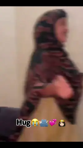 Streak Kukici 😂🫶🏻🫂#tempo #ม้าม่วง🦄🤟🏻❤️🤩🥰 #trend #viral #Hug 