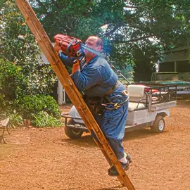 #Film #Movie #Cinema #FilmScene #MovieScene 