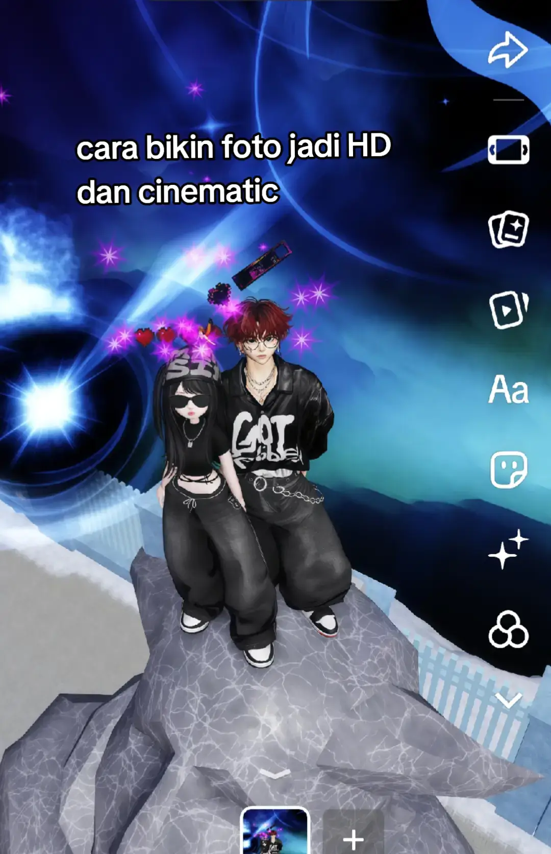 #roblox #fypdong #robloxfyp 