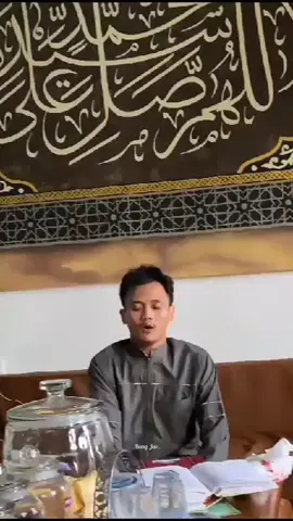 allahumarhamna bil qur'an🤲🤍 #khsidiqmulyana #VoiceEffects #qoriinternasional #masukberandafyp #moots? 