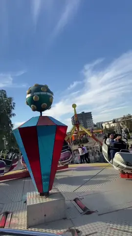 ضاع العمر بالخوف😝#سفرات_مدرسية #دجله_ستي_موصل #تخمطين_اعتبرج_فانزه_الي💆🏻‍♀️ #زهراء #شعب_الصيني_ماله_حل😂😂 