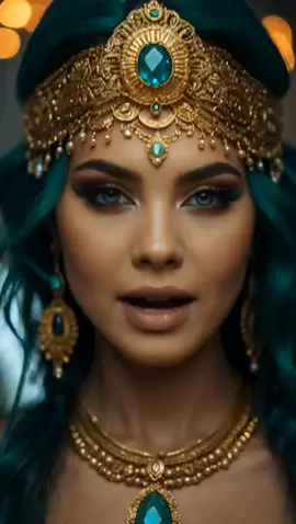 #creatorsearchinsights #iledefrance🇫🇷 #canada_life🇨🇦 #france🇫🇷 #senegalaise_tik_tok 