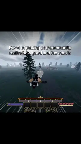 #aotr #roblox #fyp 