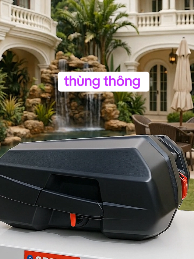 thùng hong#shopcôngân #tiepthilienket #tiepthilienket #xuhuong2025 