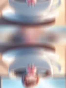 مقاطع مضحكة #😂 