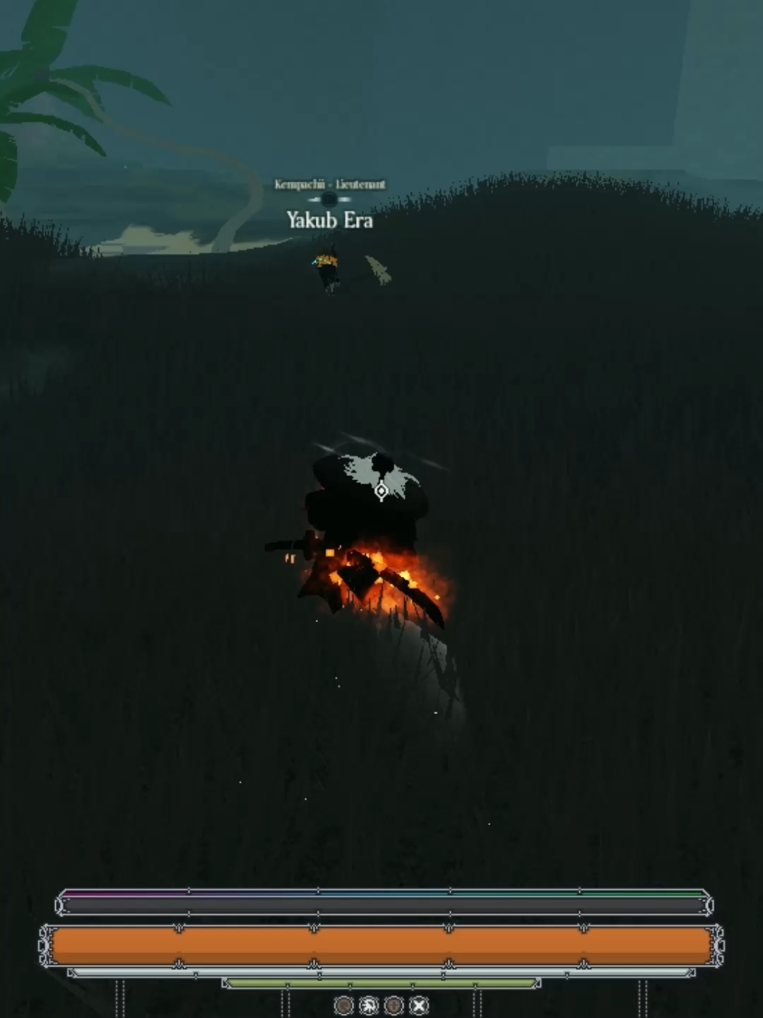 futa is the straightest genera out there #deepwoken #roblox #robloxdeepwoken #xyzbca #fyp #fypシ #ragebait