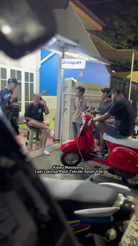 POV : OBROLAN LAKI LAKI DIATAS JAM 12 MALAM  #fyppppppppppppppppppppppp 