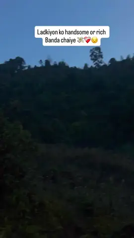 Hamary pass dono hi ni ha 🥲😭 