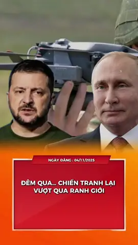 tin tức hôm nay #ukraine #thegioi60s #nga #putin 