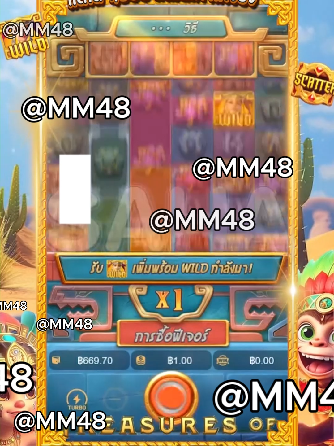 เว็บสล็อตตรงมาแรงที่สุดในปี 2025 ⭐️ PG SLOT เกมใหม่ล่าสุด อัปเดตทุกวัน เล่นง่าย แตกดี โบนัสจ่ายจริงทุกยูส เว็บแท้ 100% การันตีความน่าเชื่อถือ ระบบดี ไม่มีล็อกยูส! ⭐️ ยูสใหม่แตกหนัก เว็บใหม่มาแรงอันดับ 1 ⭐️ รวมเกม PG สล็อตแตกง่ายไว้ในเว็บเดียว ⭐️ ฝากถอนออโต้ ถอนได้จริง ไม่ต้องทำเทิร์น ⭐️ เว็บสล็อตใหญ่ที่สุดในไทย รองรับมือถือทุกระบบ ⭐️ ระบบเสถียร เล่นยังไงก็ได้ถอน เล่นได้ 24 ชม. สล็อตยูสใหม่ โอกาสแตก 98% เหมาะสำหรับทั้งผู้เล่นใหม่และสายปั่นมือโปร เริ่มต้นเบทต่ำ แต่อัตราแตกสูงสุดในตอนนี้ เว็ปตรงมาแรงในตอนนี้ #สลอตเวบเกมเว็บใหม่ยูสใหม่แตกหนัก⭐️ 🎯สล็อตเว็บดีๆที่แนะนำยูสใหม่ เว็บใหม่มาแรงยูสใหม่2025ล่าสุด เกมใหม่พีจีอัพเดททุกวันเว็ปไซต์ที่ได้รับความนิยมมากที่สุด เล่นได้ยังไงก็ให้ถอน ระบบดีเว็บดีต้องที่นี้ เว็บใหม่ยอดฮิต สมัครสล็อต เว็บสล็อตแตกดี PG SLOT เว็บแท้100% สล็อตพีจี pg เว็บระบบดี สล้อตเว็บเเท้อันดับ1 เว็บใหม่มาเเรงยูสใหม่เเตกดีตอนนี้ล่าสุด เว็บใหม่ยูสใหม่ เว็บใหญ่ที่สุดในไทย สล็อตติดอันดับ1 เว็บใหม่มาแรง2025ล่าสุด สล็อตพีจีเเตกดี เกมใหม่พีจีเเตกดี เว็บสล็อตออนไลน์มาเเรงติดอันดับ1 เว็บดังดัง เว็บใหม่มาเเรงยูสใหม่เเตกยับ เกมใหม่พีจีอัพเดททุกวันเว็ปไซต์ที่ได้รับความนิยมมากที่สุด เล่นได้ยังไงก็ให้ถอน ระบบดีเว็บดีต้องที่นี้ เว็บใหม่ยอดฮิต สมัครสล็อต เว็บสล็อตแตกดี PG SLOT เว็บแท้100% สล็อตพีจี pg เว็บระบบดี สล็อตยูสใหม่แตกบ่อย เกมใหม่แตกงายแตกดีมากที่สุด pgยอดนิยม เว็บแท้ เว็บใหญ่ที่สุดในไทย เว็บนอกของแท้ล่าสุด เว็บที่แตกงายๆ สล็อต2025 สล็อตพีจีใหม่ ยูสใหม่โอกาส90%เว็บถอนได้จริง slot online เวลาสล๊อตPG หาเว็บสล็อต เว็บจริงใจเกมเเตกดีช่วงไหน เว็บเเต๊กง่าย ได้จริง เว็บดีๆที่เเนะนำ แจกเว็บดีๆ รวมเกมมากมายไว้ที่นี้ที่เดียว #สลอด🚀 #ฟดดดシ🚀 #กระแสมาแรง🚀 #เวบใหมมาแรงตอนนี้✔️🚀