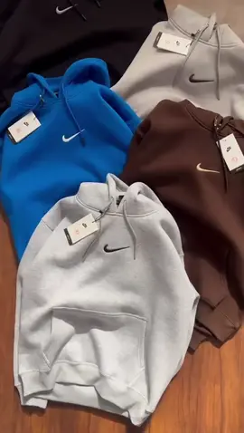 Nike Club Fleece Pullover Hoodies are a popular choice for their comfortable and soft brushed-back fleece fabric. These hoodies feature a standard fit and often have a drawstring hood and kangaroo pocket. The small embroidered Nike Swoosh on the chest is a key characteristic of this style#Bhutan #bhutanesemuser #winter #fylpシ #bhutanesetiktoker 