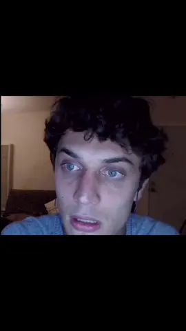 брибед чонвон 👋🏿 #enhypen #privet #рек #fyp #актив 