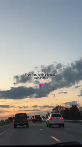 #paratiiiiiiiiiiiiiiiiiiiiiiiiiiiiiii 