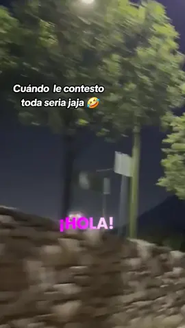 O que pues  jajaa 🤣🤣 #humor #risa #loquepidaelmuñeco #tiktokviral #contenido 