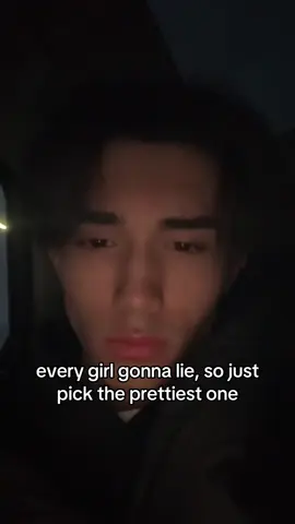 #niche #fyp #relationships #real 