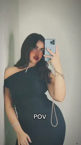 #foryoupage❤️❤️ #fypage #foryou #fyppp 