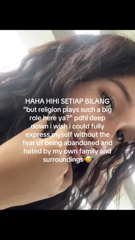 😪😂🤗🙏 hadehhhh hadeh