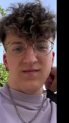 Best thing in life is to create memories 🥹 #memories #CapCut 