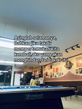 #palembang #fyp #xzyabc #masukberanda #