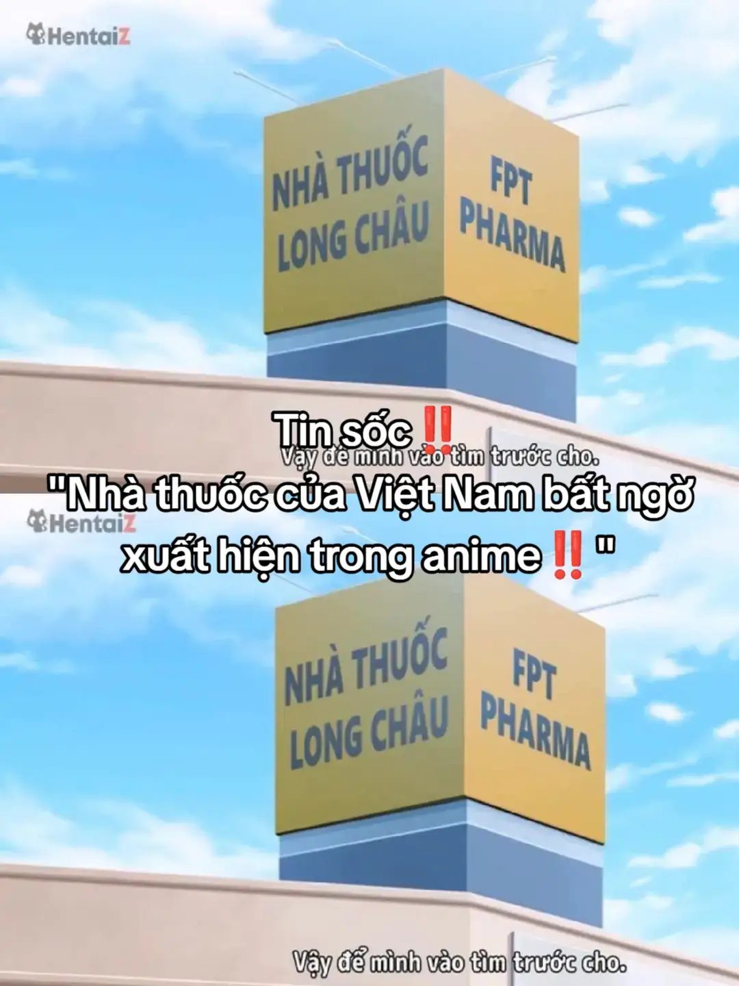 biết vô đó mua gì liền luôn á🗿  nguồn ảnh:fb#xhhhhhhhhhhhhhhhhhhhhhhh #210 #anime #xhtiktok 