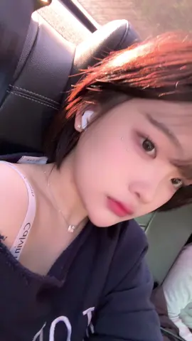 몰래#fyp #08 #ㅊㅊ #douyin 