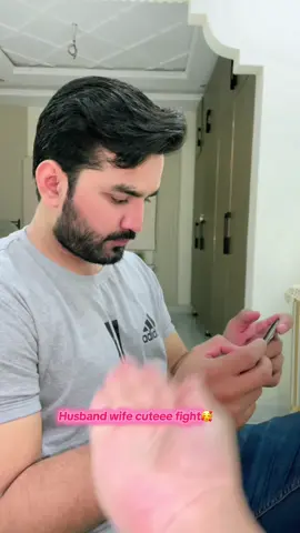 #foryoupageofficiall #foryou #fyppppppppppppppppppppppp #contentcreators 