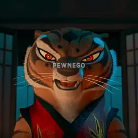 Historia oparta na faktach 🥀 współpraca @Grzybek🍄🍄🍄#dc #fyp #viral #edit #trend 