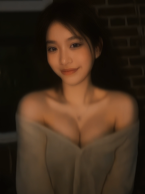 ACC: . . . . . #xuhuong #xuhuongtiktok #trend #foryou #fyp 