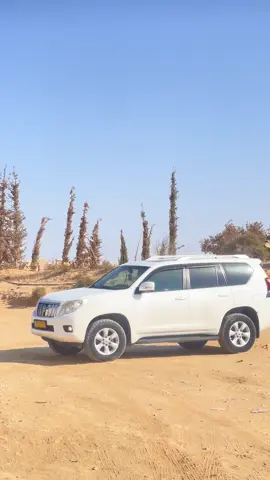 #لايك__explore___ #متابعة #حوره #كسبلوووووورررررررر #الهواشله 