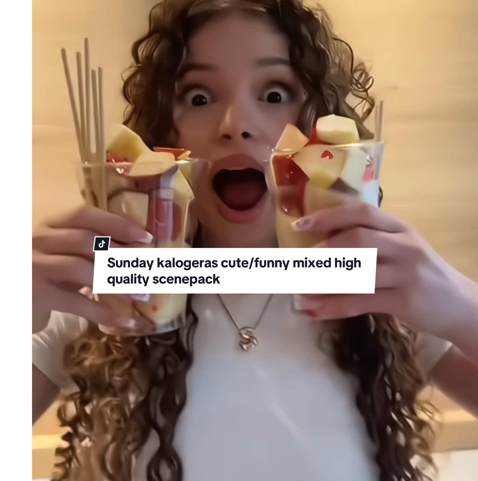 𐙚⋆.˚ #SUNDAY || Sunday kalogeras cute/funny mixed high quality scenepack !!Give credits!! Request @𝐁𝐑𝐈ꨄ  @sundaykalogeras @demitrakalogeras @Eliana Kalogeras @Patrisha @Noah Risling  Sunday kalogeras cute/funny mixed high quality scenepack Kalogeras sisters Sunday kalogeras Scene pack #edits #sundaykalogeras #fyp #scenepack 