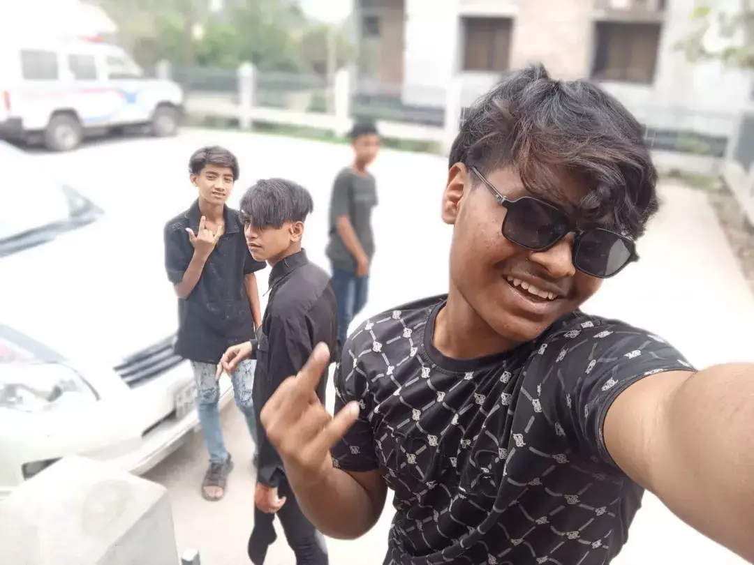 Baba ka dhai Ayesha ar ais khadi chacha kamra bethout cousin pore maragabe amnay bhenchod #🔥👑🔥👑👿😈🔥👑😈😈 #foryou #fouryou @TikTok LIVE Indonesia @For You @⚡️শাওন_নট_ফেমাস🔥 @⚡ 𝙈 𝙐 𝙃 𝙄 𝙉 ⚡ 