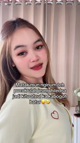 wkwk😂 #nuriluvy #fyp #ootdnuritari #jersey #xybca 