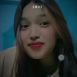 #youu06 #mara #y43740 #mara247 