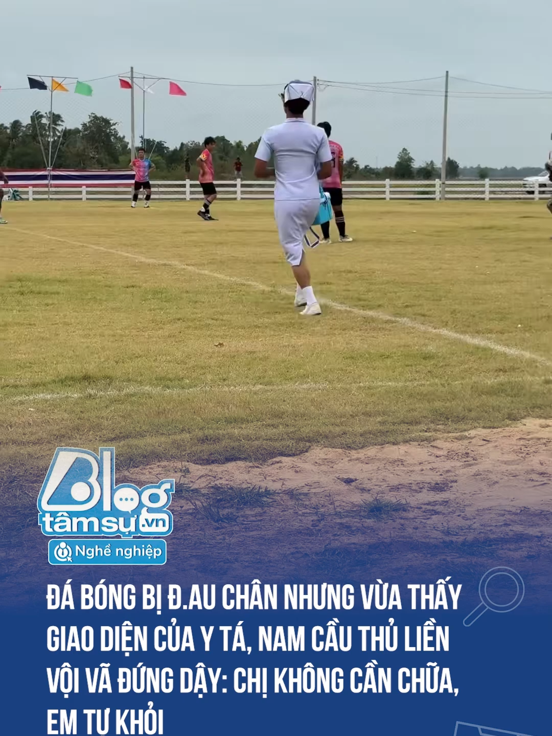 Thôi thôi tôi tự khỏi 🤣🤣🤣 #discovery #blogtamsu #xuhuong #btsmedia #tiktoknews #haihuoc #viral #funfact #dangyeu #dabong