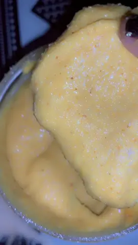 #vimto #vim #for #somalitik #foryoupage❤️❤️ 