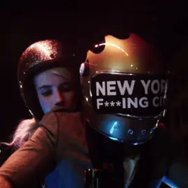 nerve. || #nerve #emmaroberts #aesthetic #xyzbca #davefranco | high quality nerve aesthetic edit to grins by charli xcx