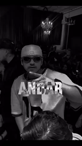 #fypシ゚viral #fyp #foryoupage #jop #fuerzaregida @JOP @Fuerza Regida 