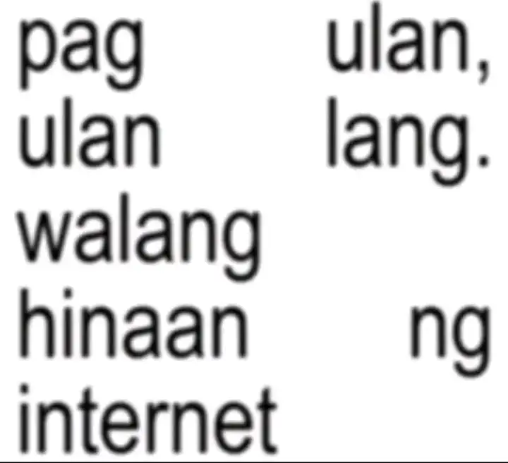 #fyp #fypp #highlight #fyp #fyppppppppppppppppppppppp 