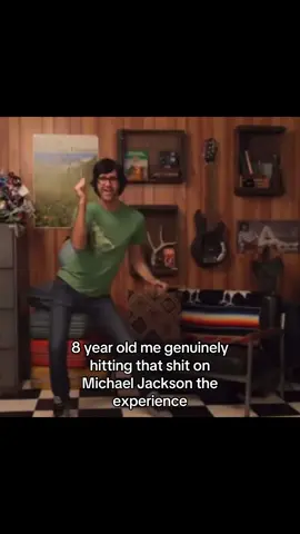 My brother would always beat me 🫩 #help #hi #michaeljacksontheexperience #hehe #fypシ 