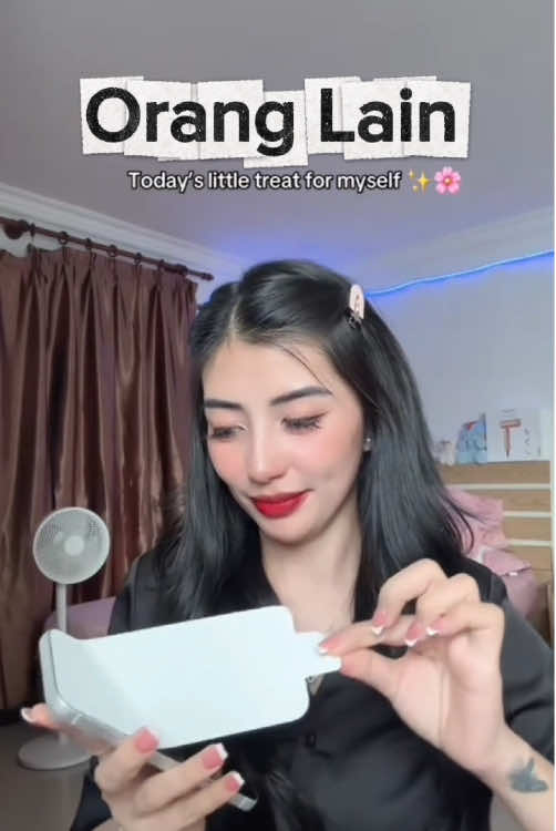 Nasib Tim Medis 😂 #foryou #fyp #sukabumi #trending #perawat 