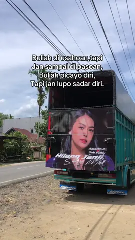 @Ovhi Firsty Official #artisminang #fypp 