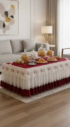 #taplakmeja #taplakmejatamu #taplakmejarenda #taplakmejamurah #fyp 