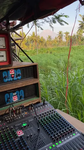 ngisukk🗻#qizinkaudio #teamsesat #hklighting #fyp #fypシ゚ 