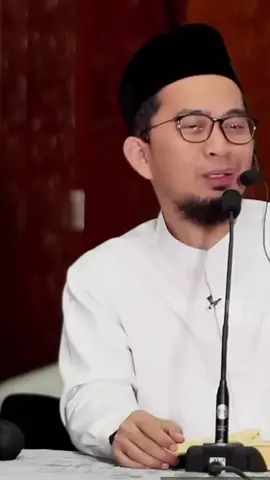 Jangan Putus Asa! Rahmat Allah Selalu Ada untukmu! #ustadzadihidayat #ustadzadihidayatlcma