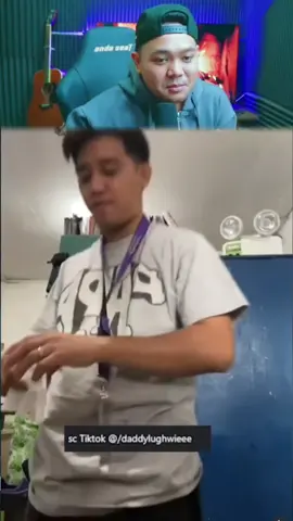 #yourdudh #yourdudhreaction 