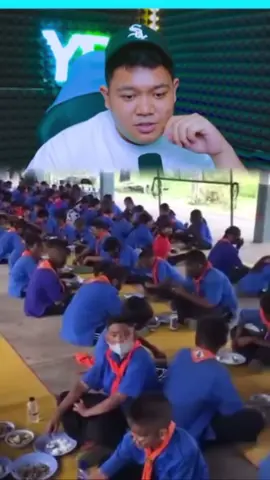 Kau ni ape ? Aishhhhh hahahaha #yourdudhreaction #yourdudhreact #yourdudh #clippers #fyp 