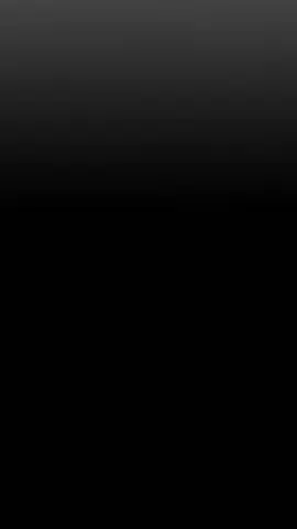 apa itu kata menyerah!#tradingforex #forex #xauusd #kalimasada 